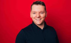 Vaksandi prísvøkstur, vaksandi fíggjarligur ótryggleiki